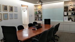 Pantech Business Hub (D5), Office #220729591